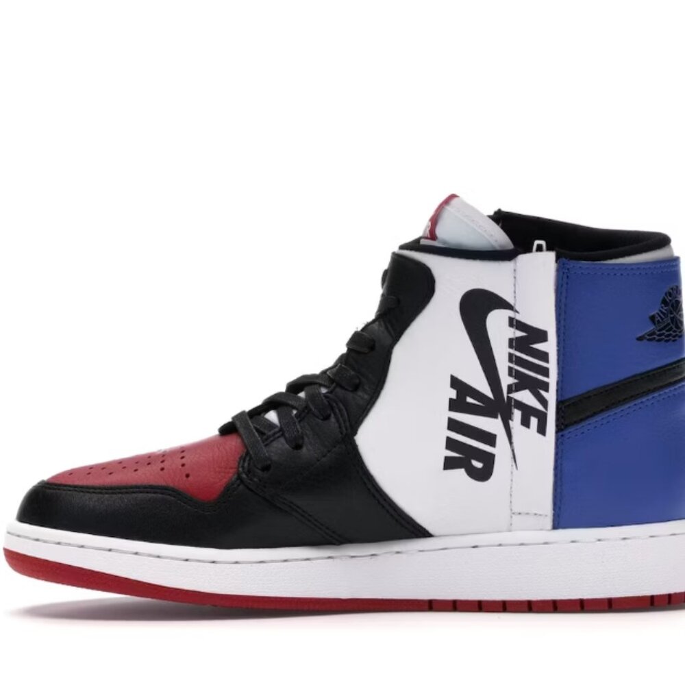 Jordan 1 Rebel XX OG Women's Shoe Size 8